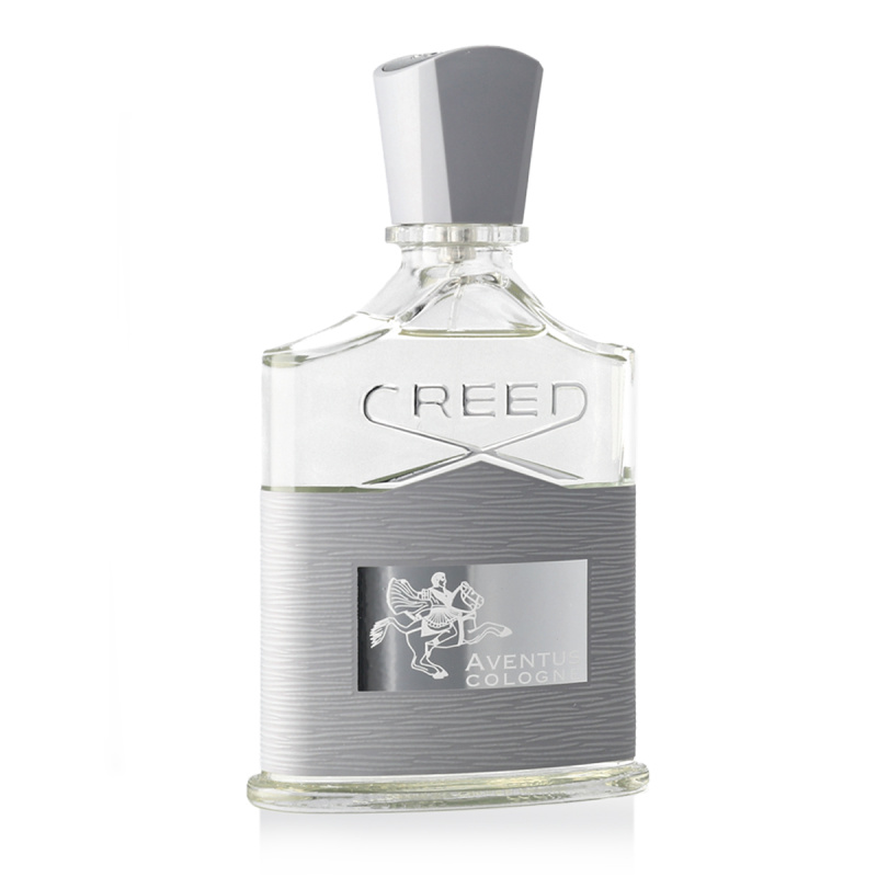 Creed Aventus Cologne parfémovaná voda unisex 100 ml