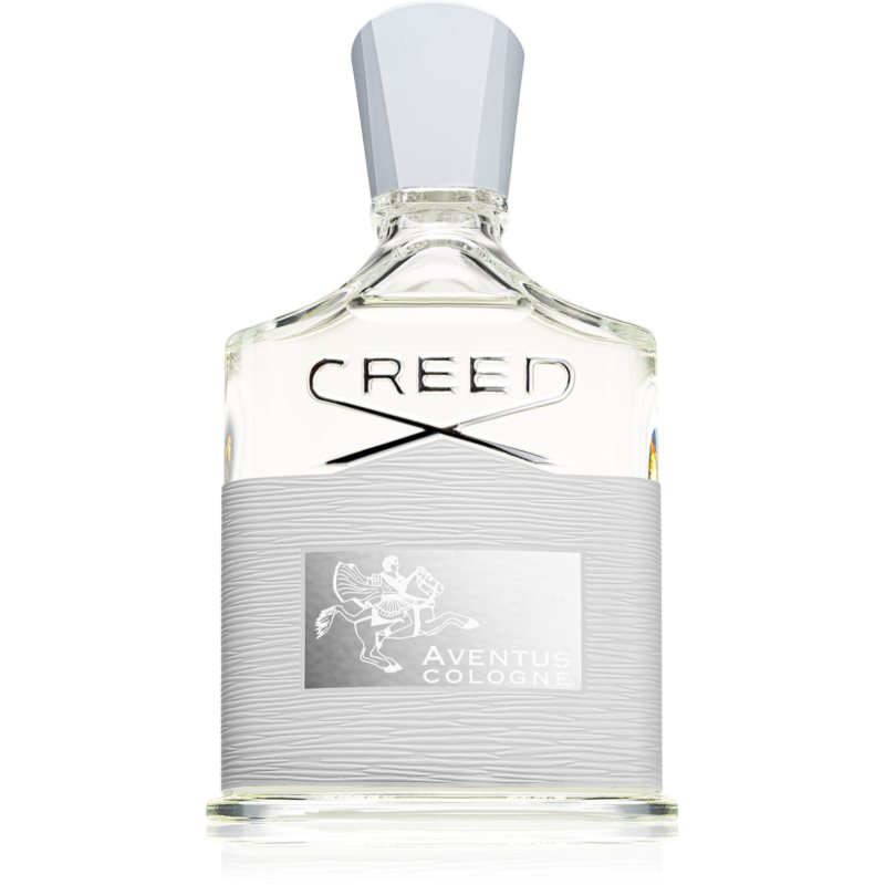 Creed Aventus Cologne parfémovaná voda unisex 100 ml