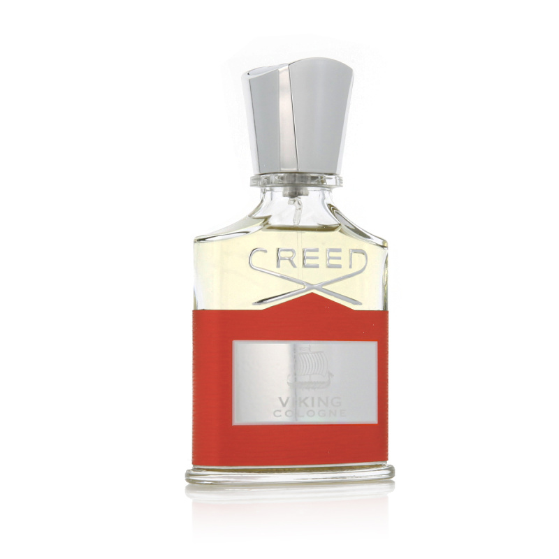 Creed Viking Cologne parfémovaná voda unisex 50 ml