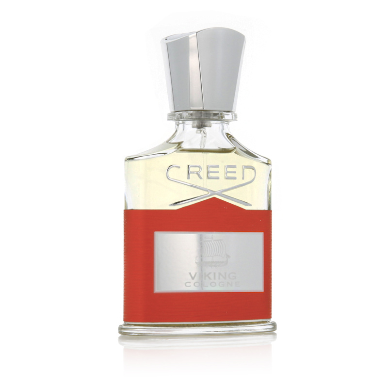 Creed Viking Cologne parfémovaná voda unisex 100 ml