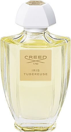 Creed Acqua Originale Iris Tubereuse parfémovaná voda pro ženy 100 ml
