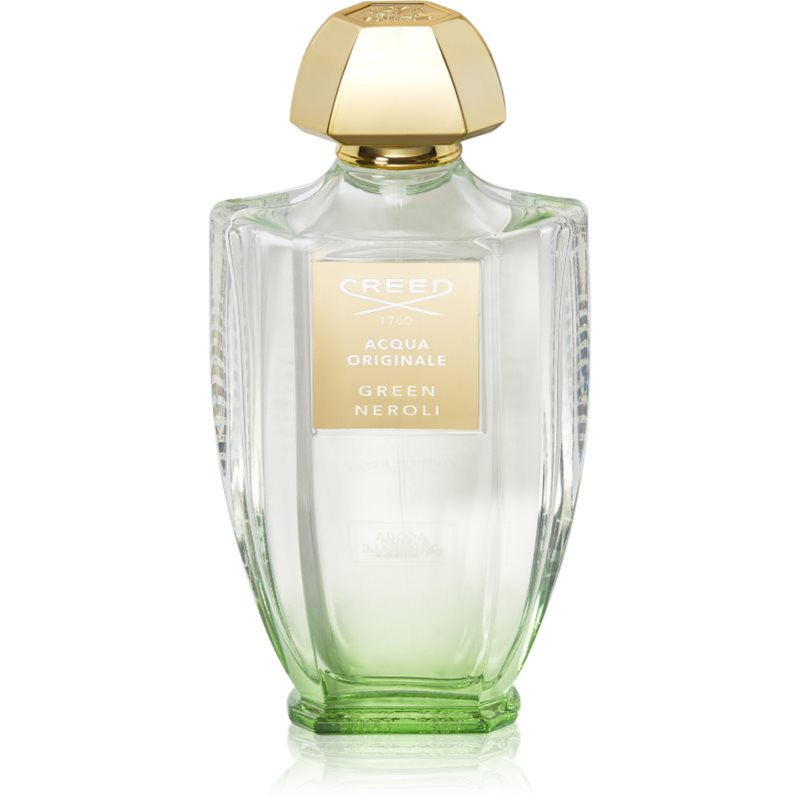 Creed Acqua Originale Green Neroli parfémovaná voda unisex 100 ml
