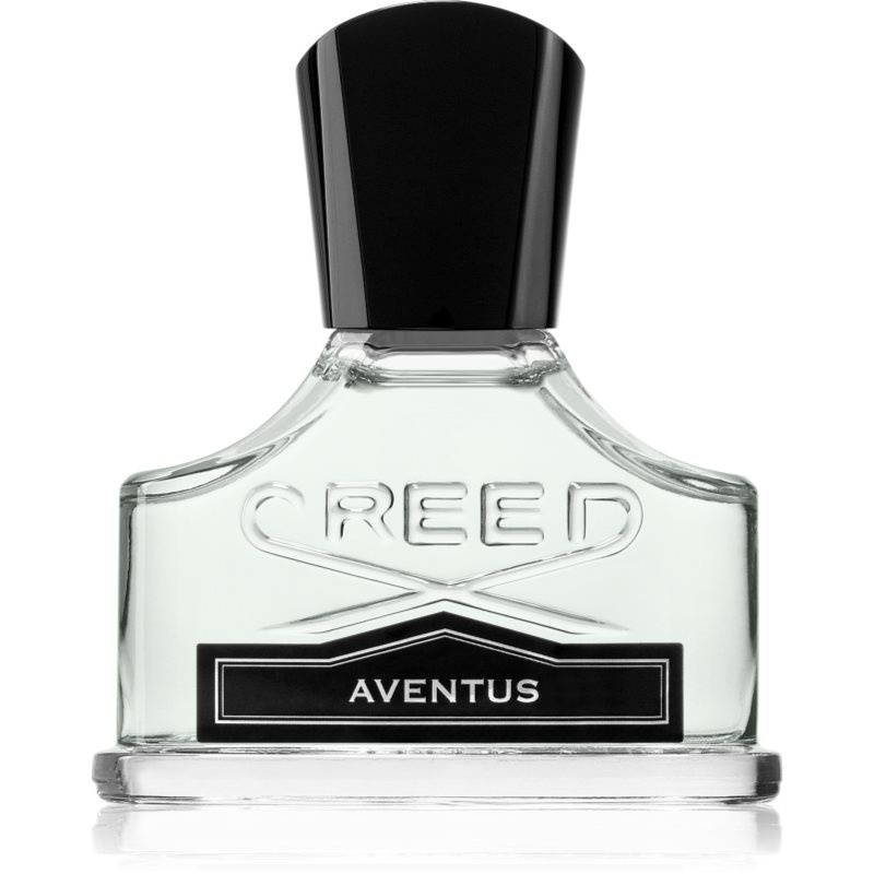Creed Aventus parfémovaná voda pro muže 30 ml