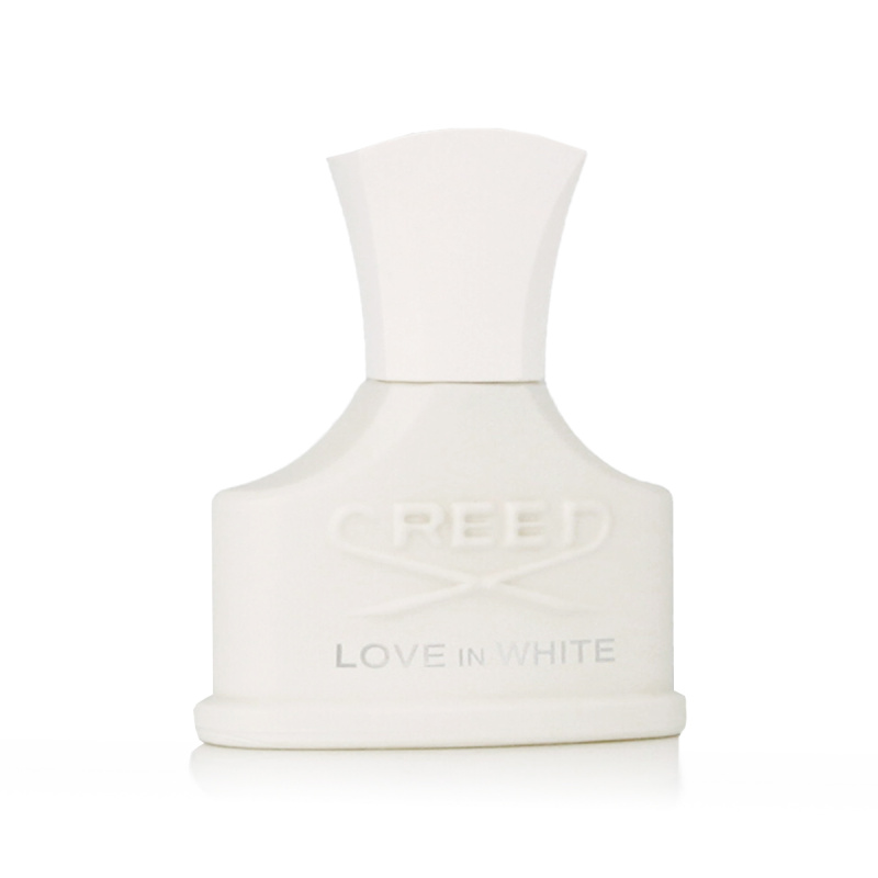 Creed Love in White parfémovaná voda pro ženy 30 ml