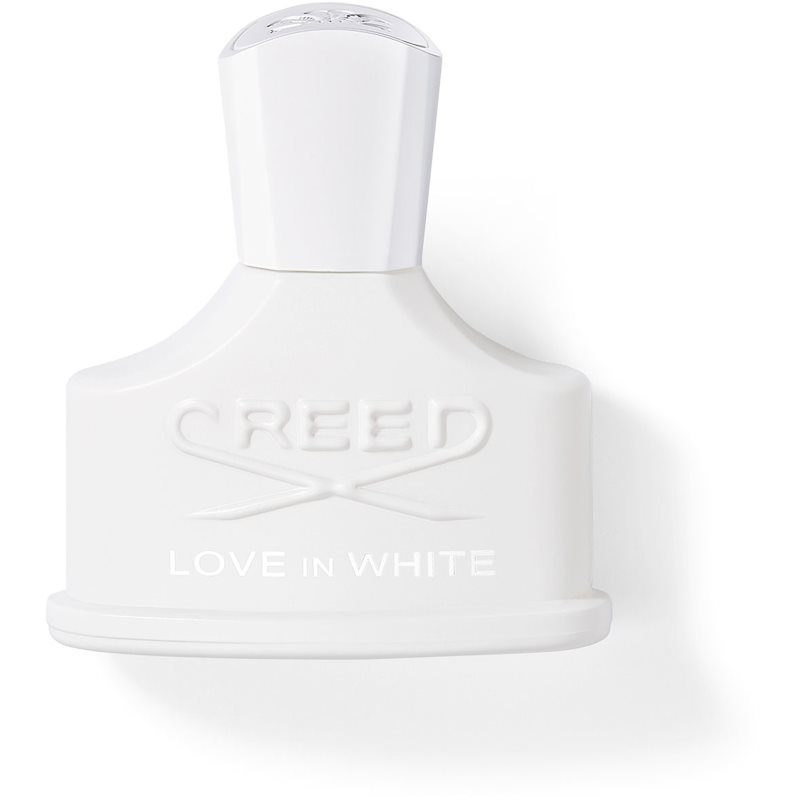 Creed Love in White parfémovaná voda pro ženy 30 ml