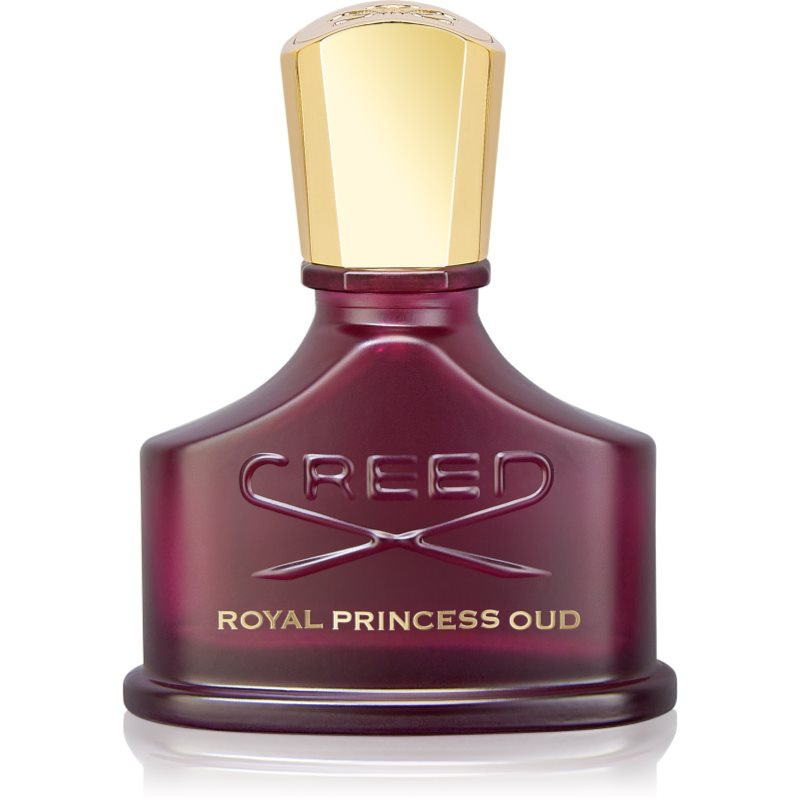 Creed Royal Princess Oud parfémovaná voda pro ženy 30 ml