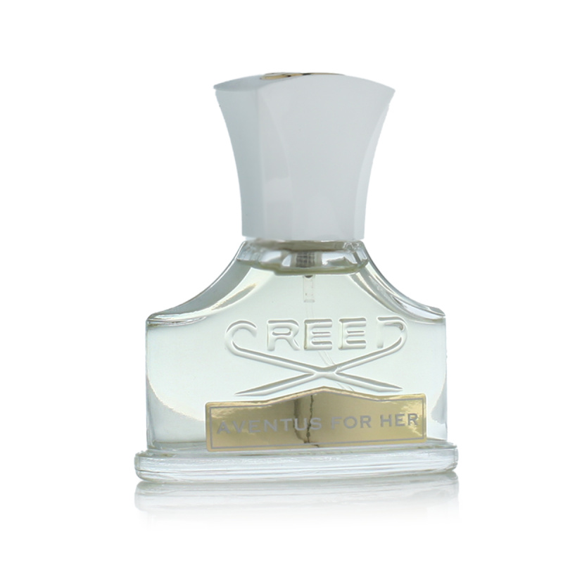 Creed Aventus parfémovaná voda pro ženy 30 ml