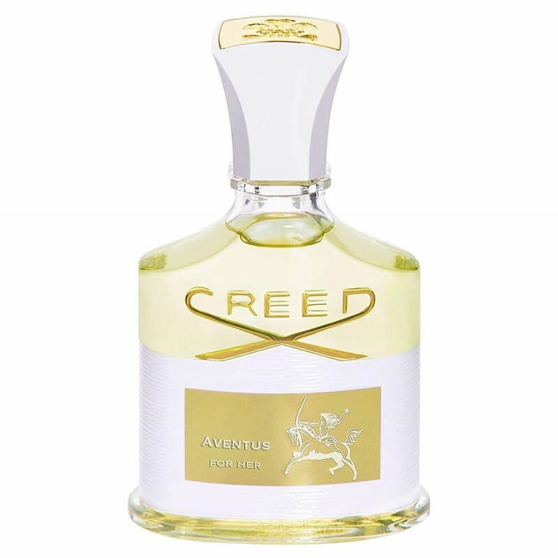 Creed Aventus parfémovaná voda pro ženy 30 ml