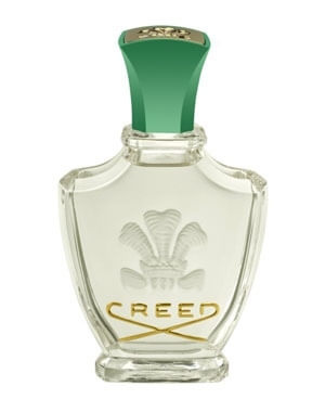 Creed Fleurissimo parfémovaná voda pro ženy 75 ml