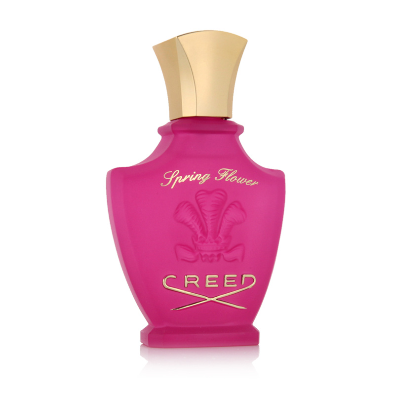 Creed Spring Flower EDP 75 ml W (Starý obal)