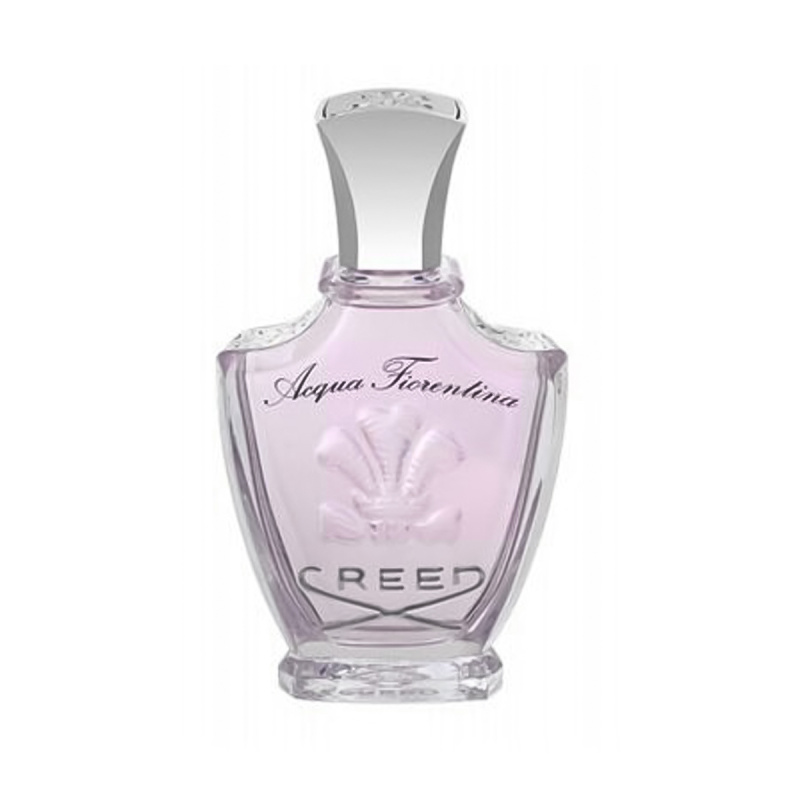 Creed Acqua Fiorentina parfémovaná voda pro ženy 75 ml