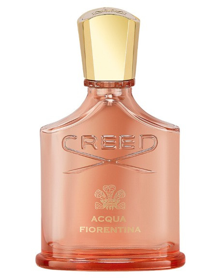 Creed Acqua Fiorentina parfémovaná voda pro ženy 75 ml