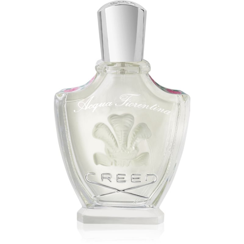Creed Acqua Fiorentina parfémovaná voda pro ženy 75 ml