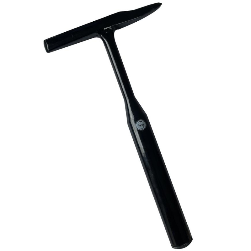 Kladivo svářečské Castolin