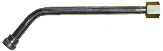Trubice prodlužovací Castolin AeroFlam 200 mm