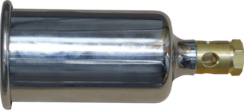 Hořák PB Castolin AeroFlam 45 mm