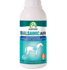 Balsamic Air  500ml