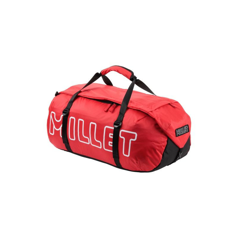 Batoh MILLET Divino Duffle 40 Red TU