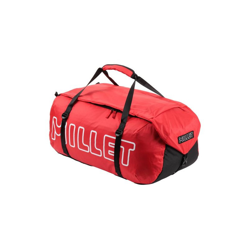 Batoh MILLET Divino Duffle 60 Red TU