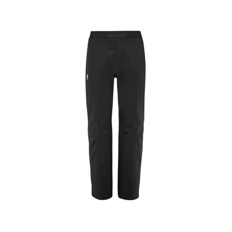 MILLET M Fitz Roy 2,5L Pt kalhoty černé s