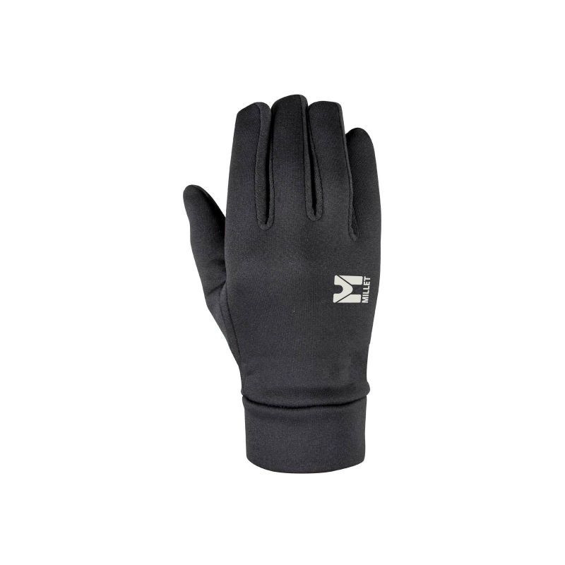 Rukavice MILLET M Touch Glove Black XL