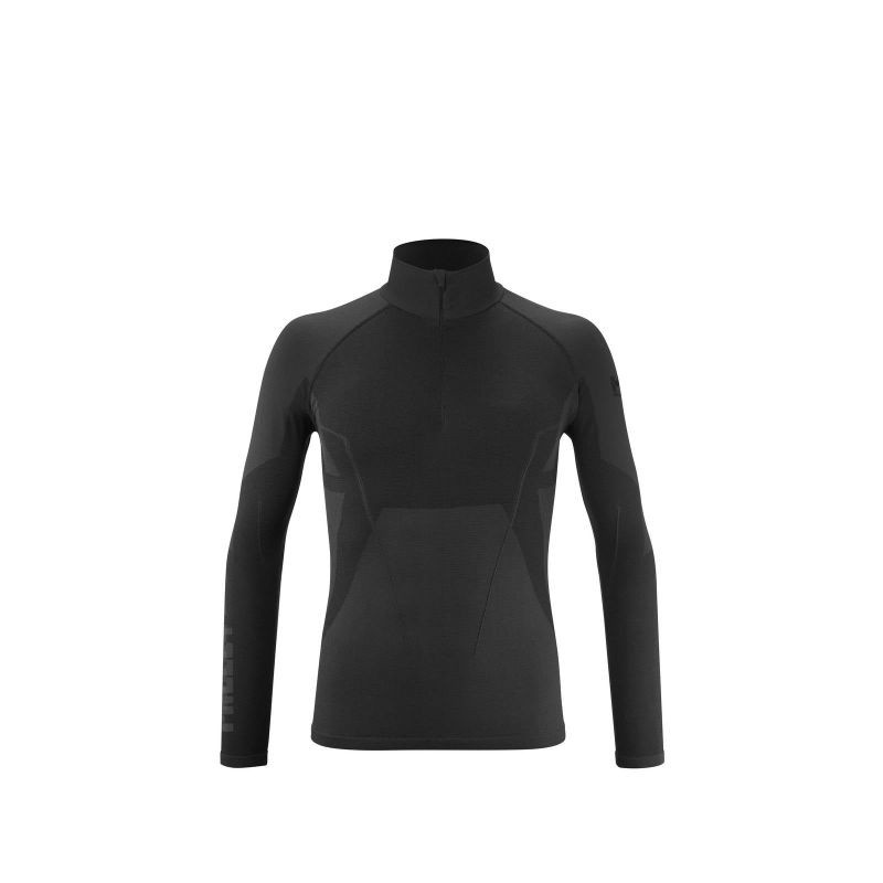 Spodní prádlo MILLET M Drynamic Soft Ls S/M