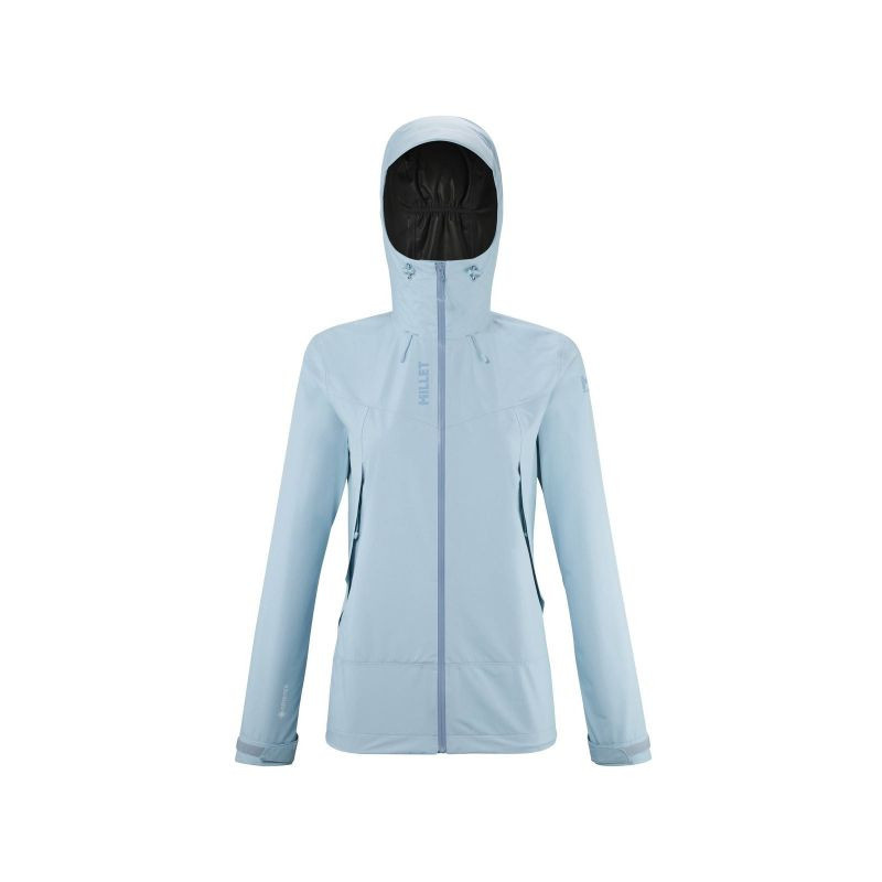 Bunda MILLET W Mungo Ii Gtx 2,5L JKT xs