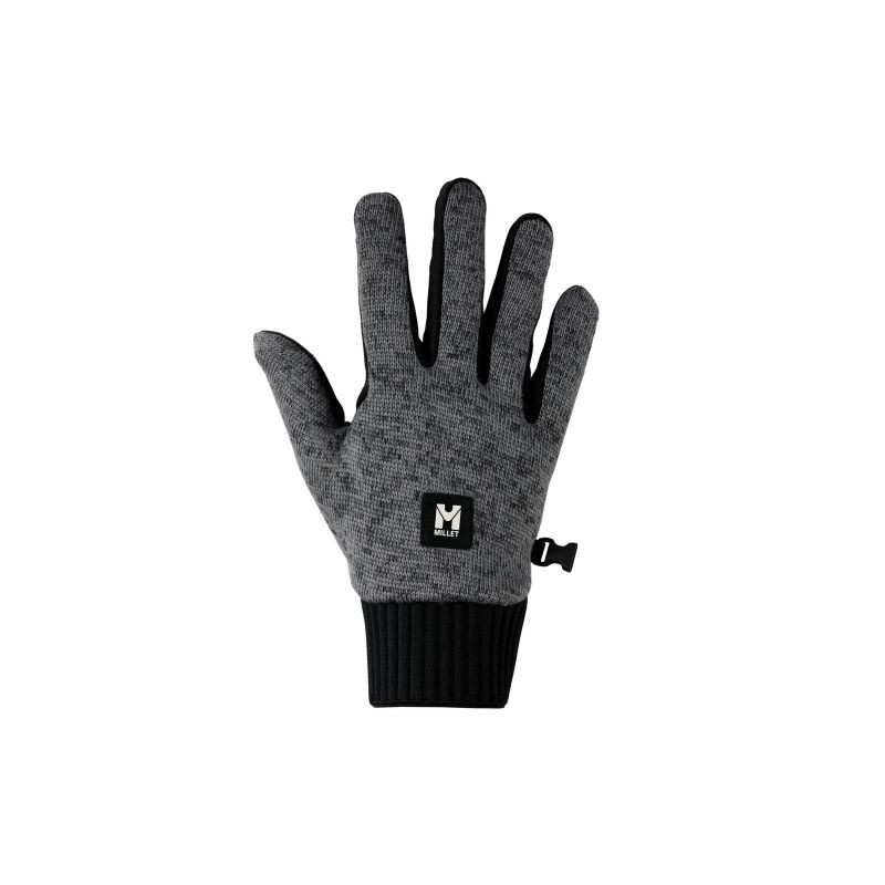 MILLET Urban Glove Black xs