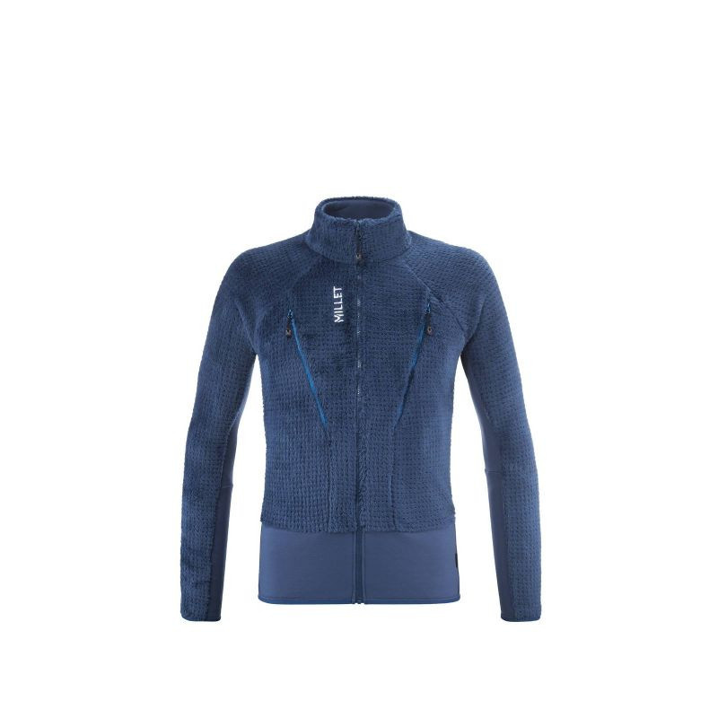 MILLET M Trilogy Icon X Loft JKT bunda XL