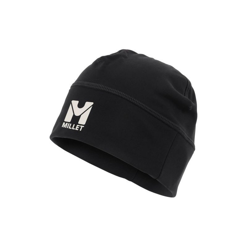 MILLET Pierra Ment Čepice Black TU
