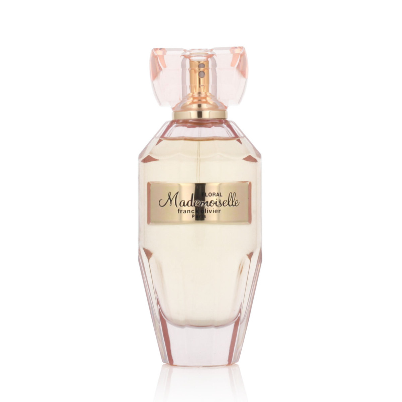 Franck Olivier Mademoiselle Floral EDP 100 ml W