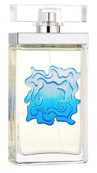 Franck Olivier Eau De Passion toaletní voda pro muže 75 ml