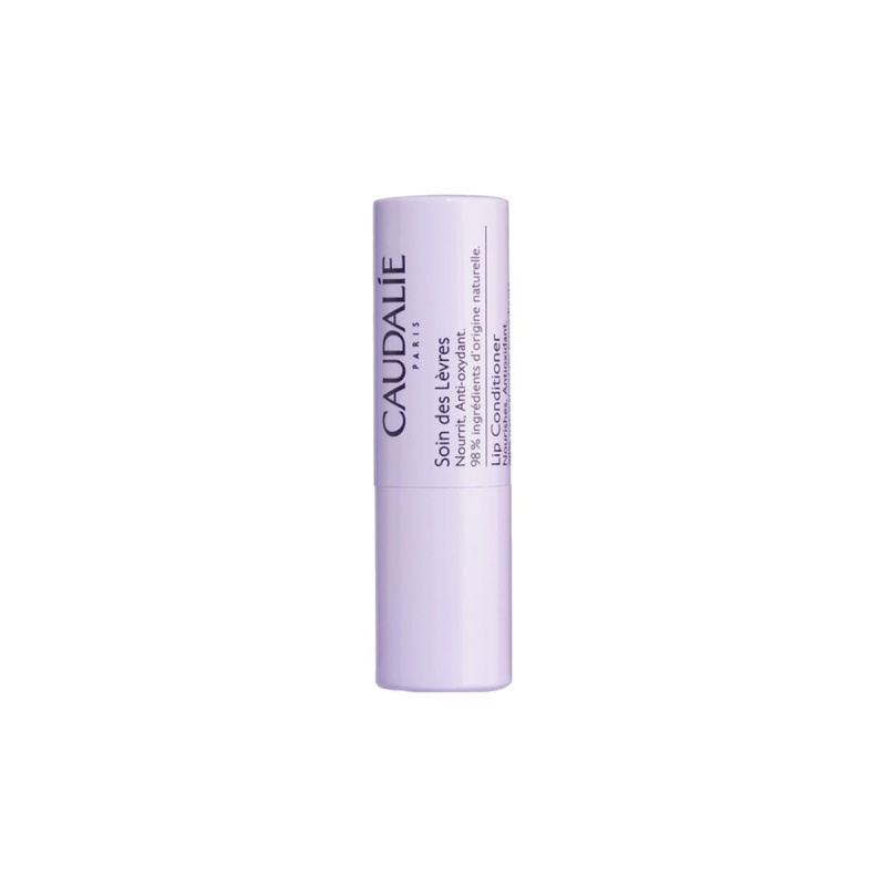 Caudalie Lip Care hydratační balzám na rty 4,5 g