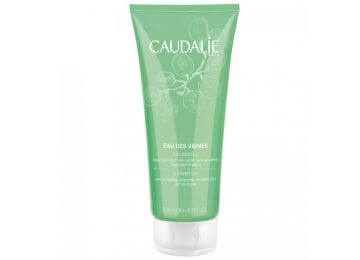 Caudalie Eau des Vignes sprchový gel 200 ml