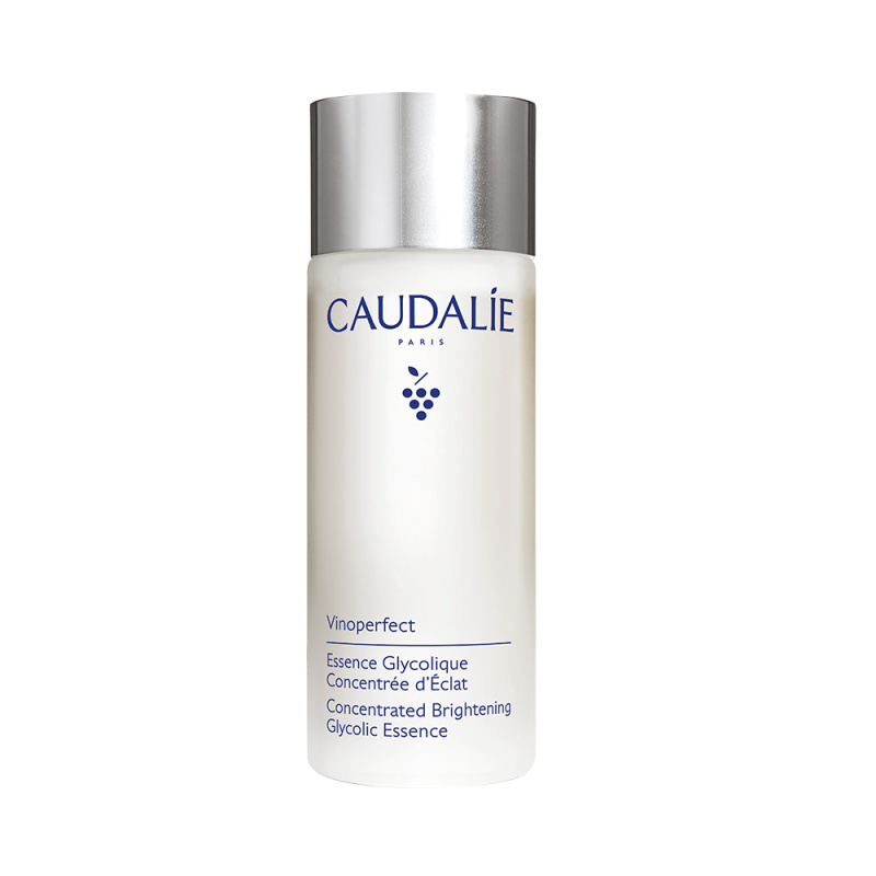 Caudalie Vinoperfect koncentrovaná péče 100 ml