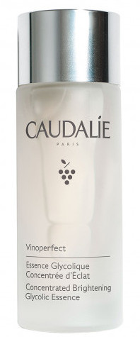 Caudalie Vinoperfect koncentrovaná péče 100 ml