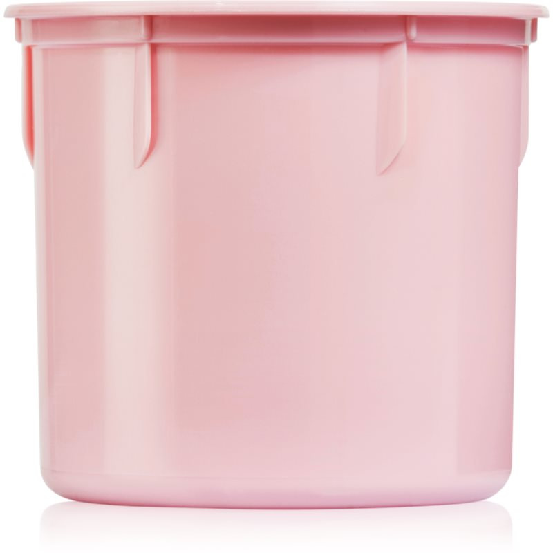 Caudalie Resveratrol-Lift lehký liftingový krém náhradní náplň 50 ml