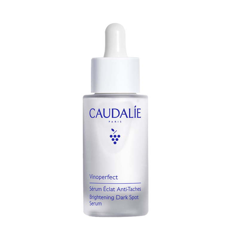 Caudalie Vinoperfect pleťové sérum proti pigmentovým skvrnám 30 ml