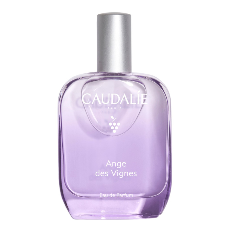 Caudalie Ange des Vignes Light Fragrance toaletní voda 50 ml