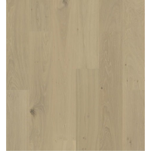 Berry Alloc Parqwood XXL dřevěná podlaha silk naturel 10 mm 61 001 380