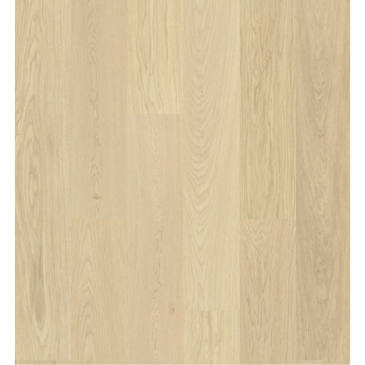 Berry Alloc Parqwood XL dřevěná podlaha nude calm 10 mm 61 001 390