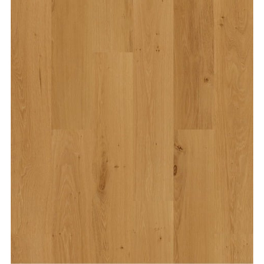 Berry Alloc Parqwood XL dřevěná podlaha ambre naturel 10 mm 61 001 400