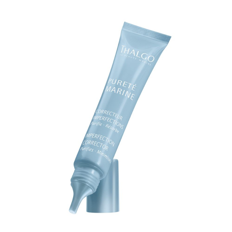 Thalgo Pureté Marine Korektor nedokonalostí 15 ml