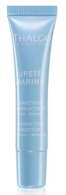Thalgo Pureté Marine Korektor nedokonalostí 15 ml
