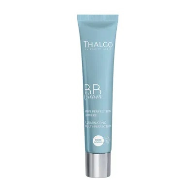 Thalgo BB Cream rozjasňující BB krém SPF 15 odstín Ivory 40 ml