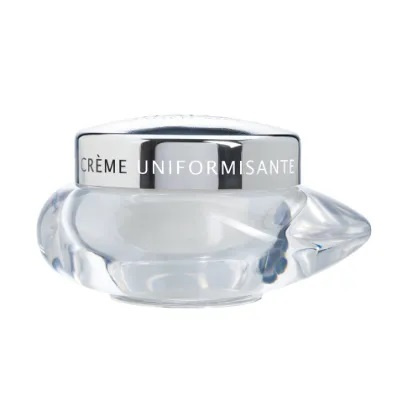 Thalgo Lumière Marine rozjasňující krém proti pigmentovým skvrnám 50 ml