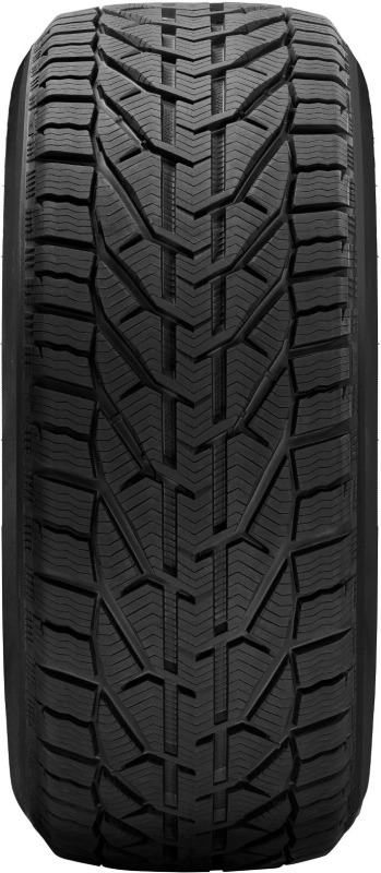 Kormoran 205/50R17 93V Snow