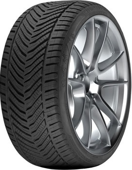 235/60R18 107W SEBRING ALL SEASON SUV ,3PMSF