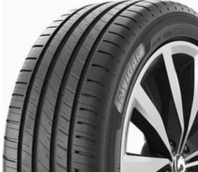 Kormoran SUMMER 3 SUV 215/70 R16 100h