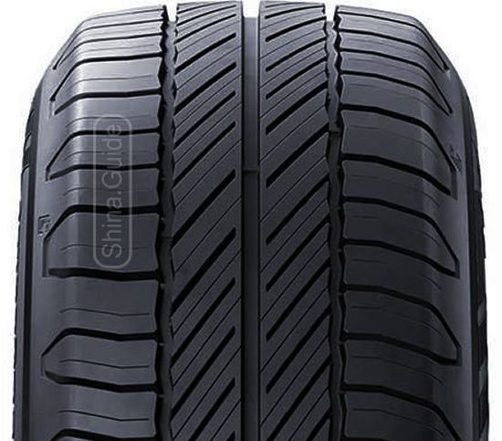 185/R14 102R SEBRING CARGOSPEED EVO